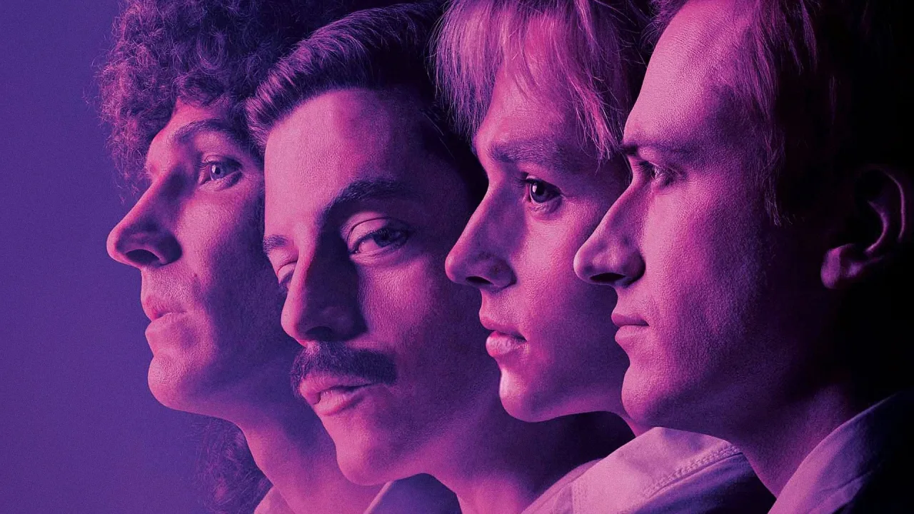 Bohemian Rhapsody İndir - görsel 4