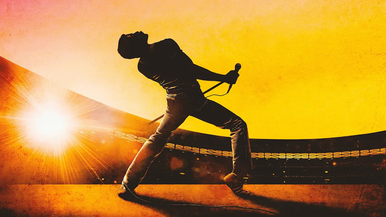 Bohemian Rhapsody İndir - görsel 5