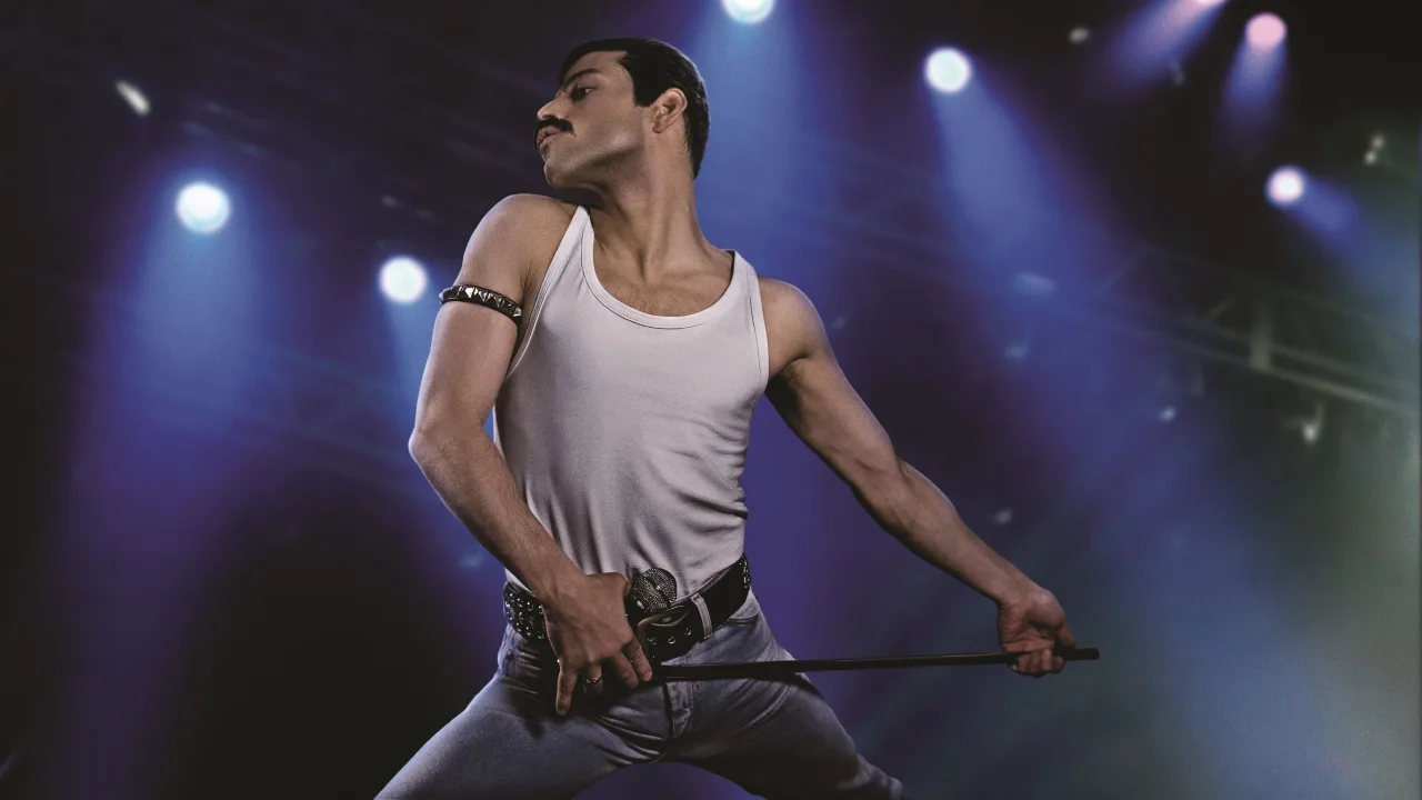Bohemian Rhapsody İndir - görsel 7