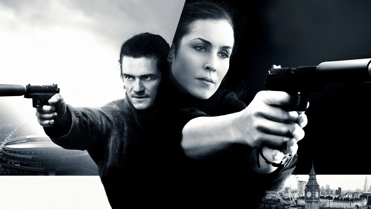 Unlocked İndir - görsel 1