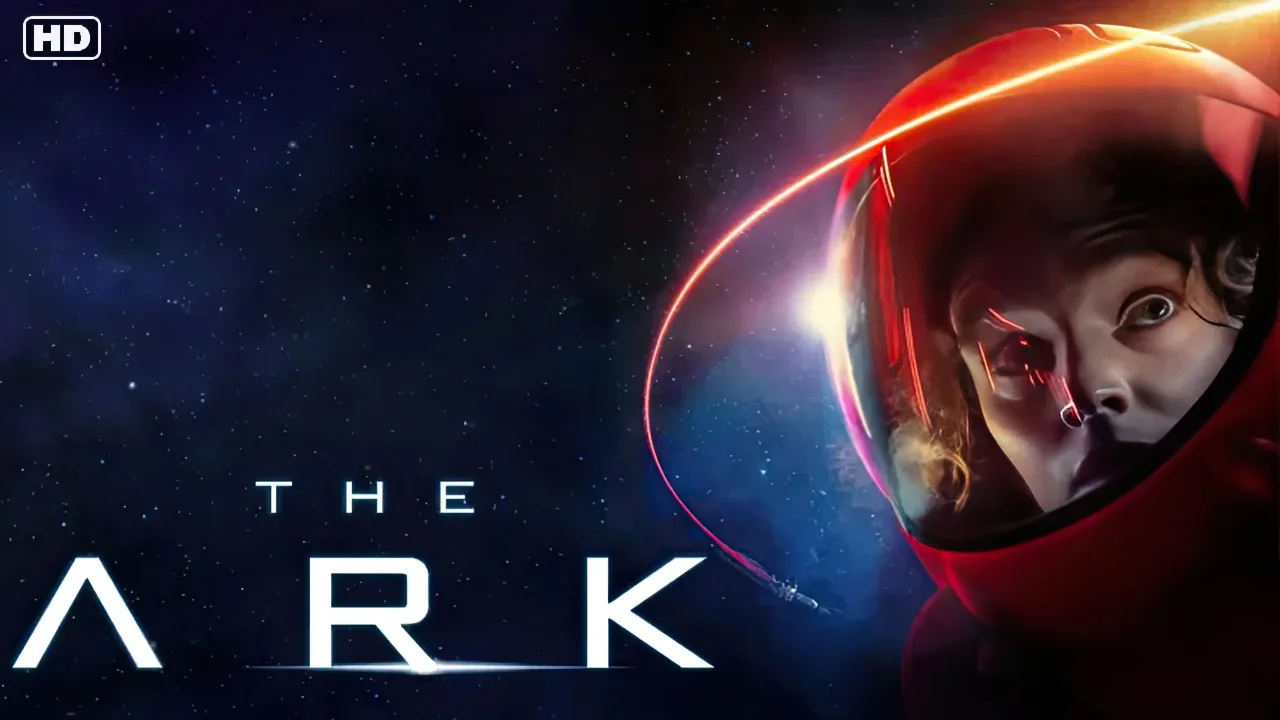 The Ark 1080p İndir - görsel 10