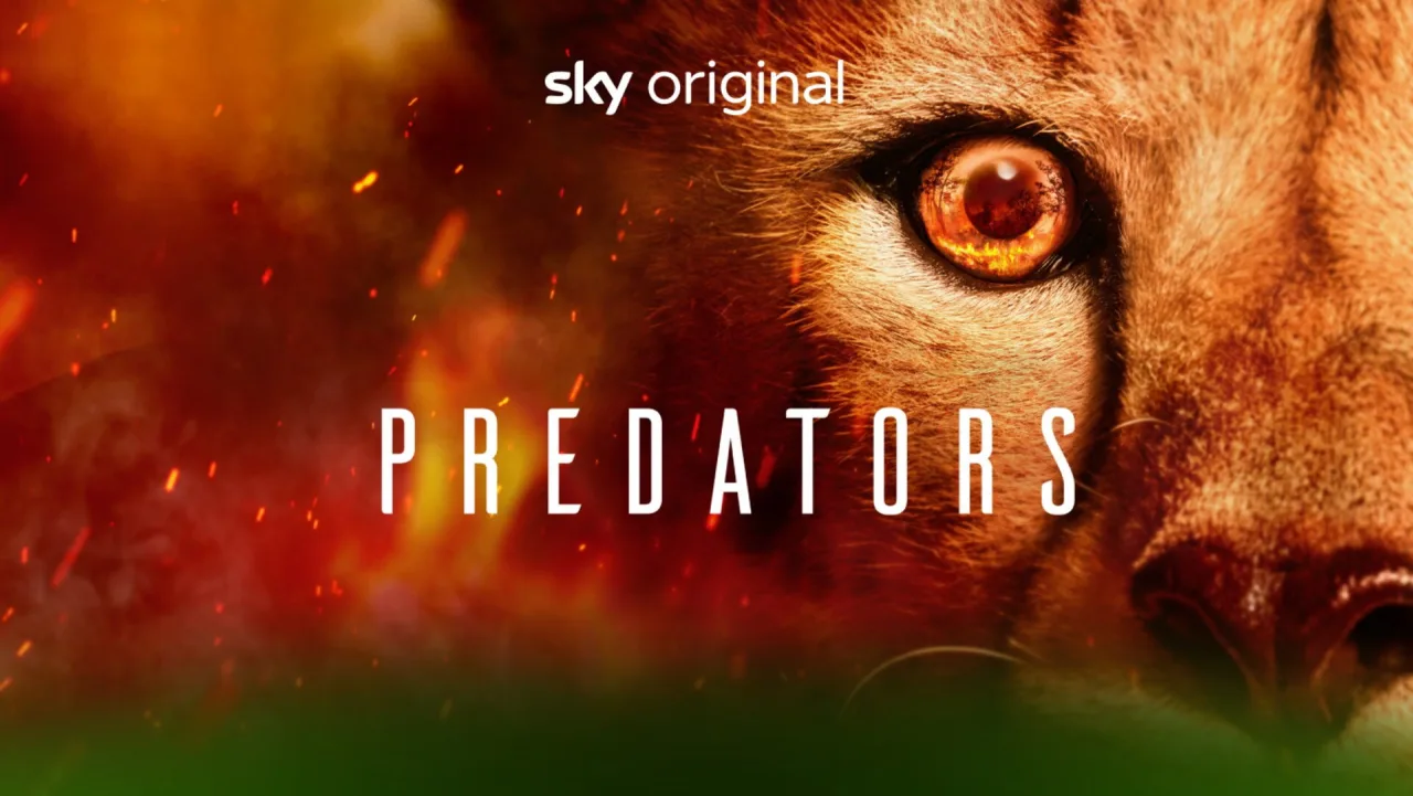 Predators 1080p İndir - görsel 10