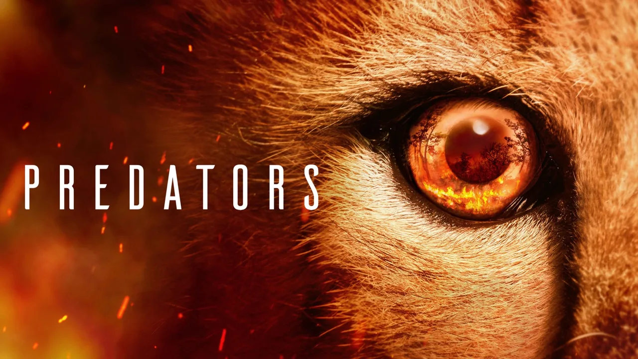 Predators 1080p İndir - görsel 3