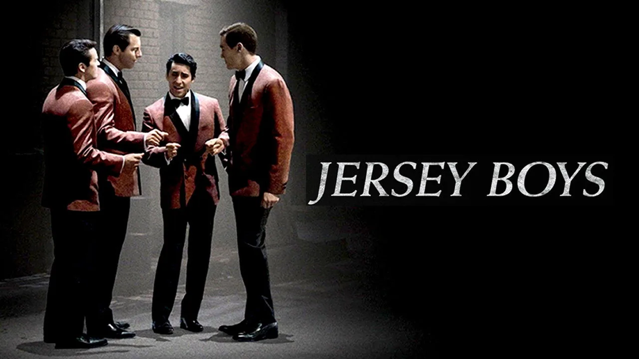 Jersey’li Çocuklar İndir - görsel 6