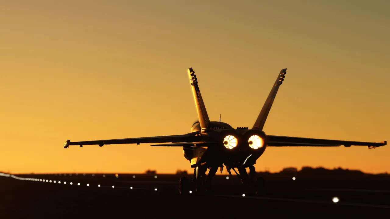 Top Gun: Maverick İndir - görsel 9