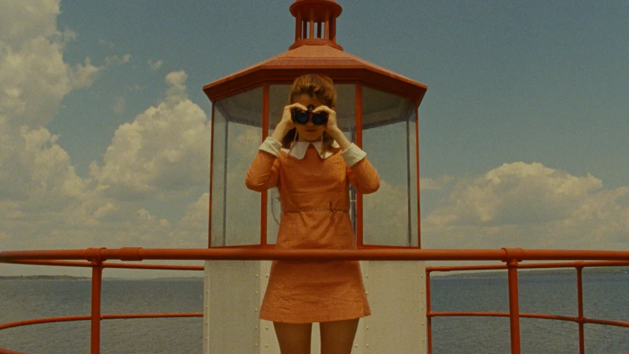 Moonrise Kingdom İndir - görsel 8