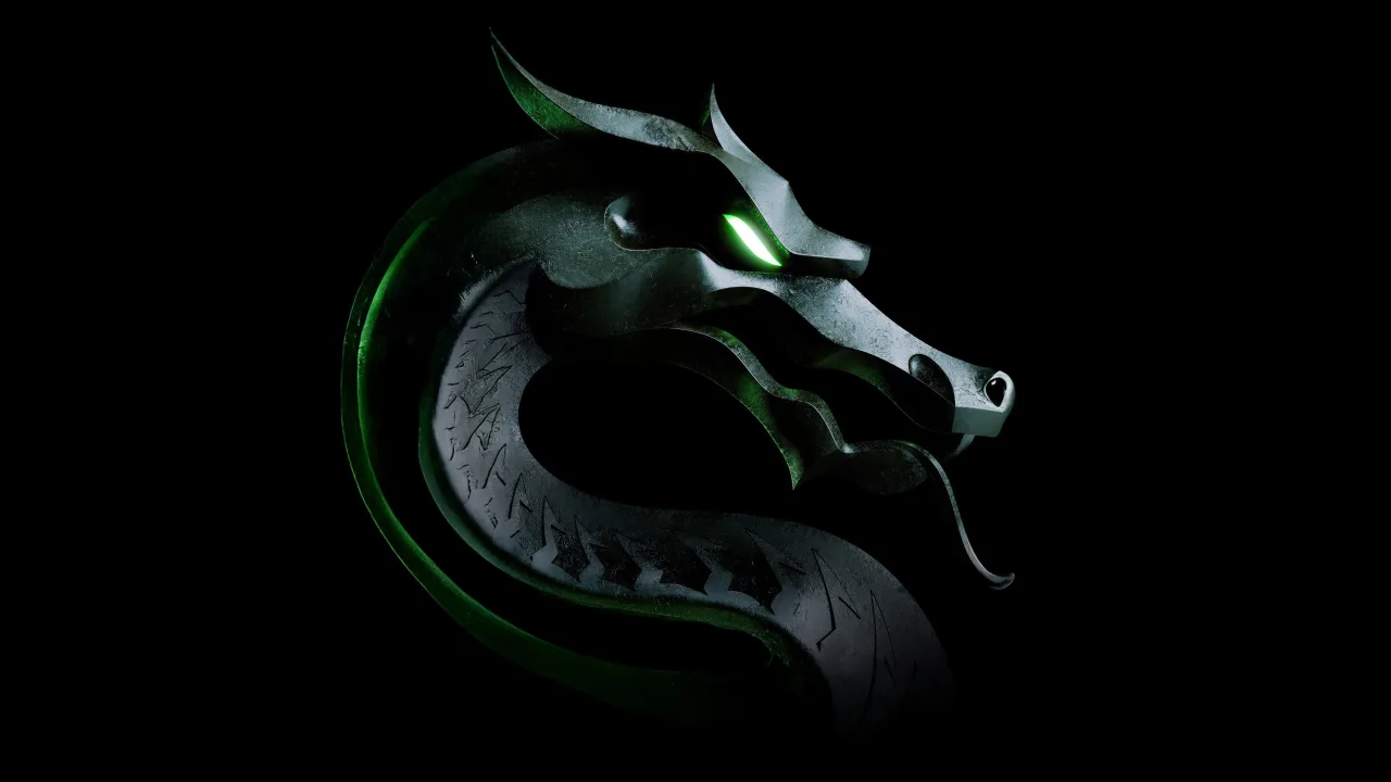Mortal Kombat II İndir - görsel 5