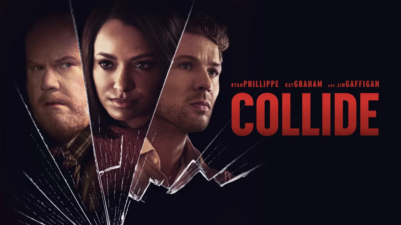 Collide İndir - görsel 7