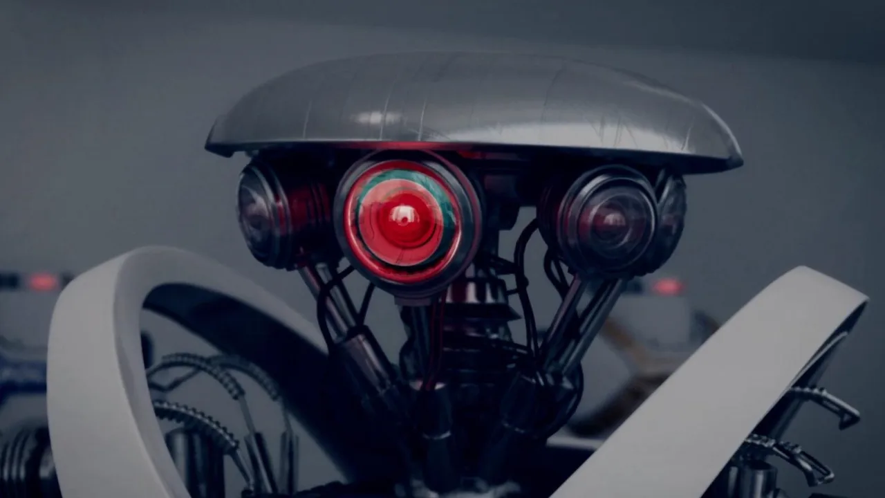 RoboCop İndir - görsel 1