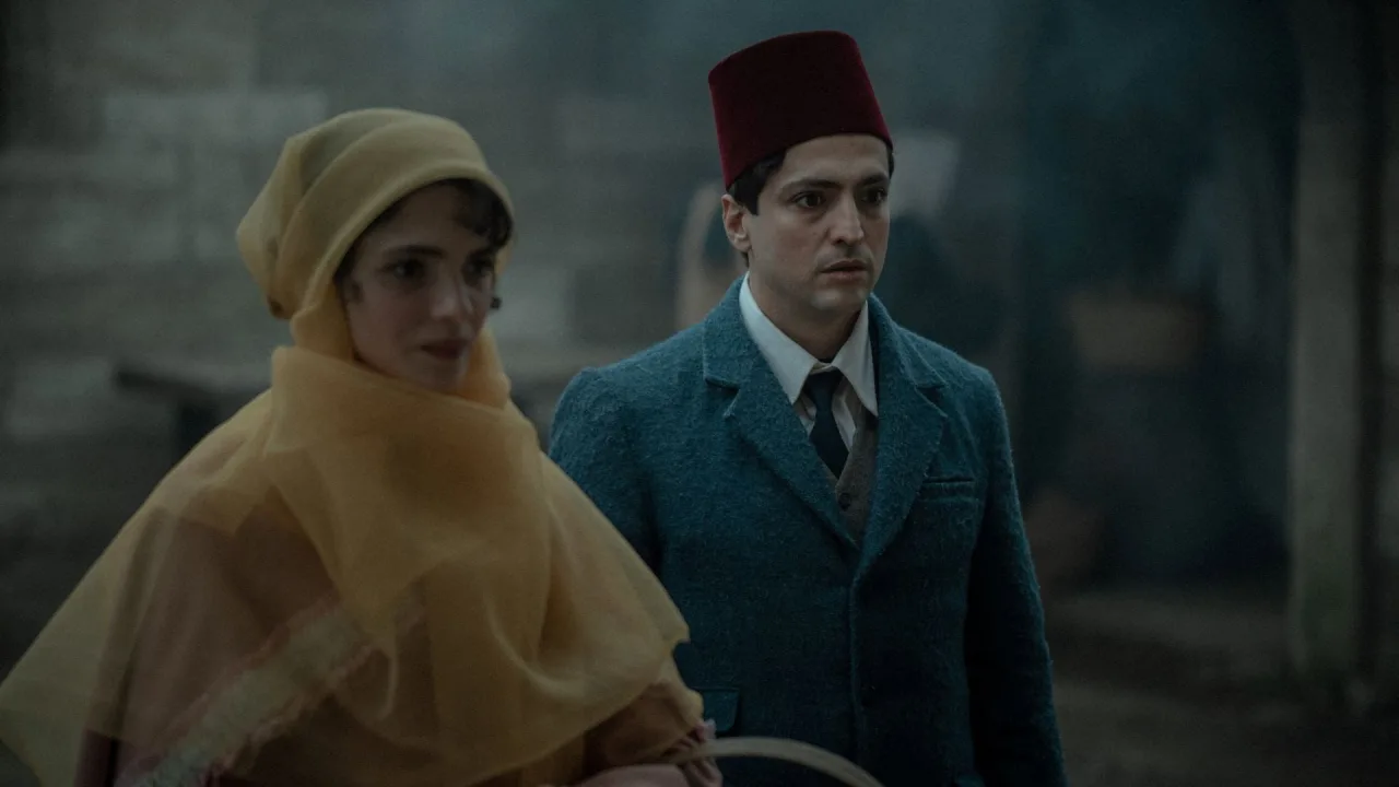 Yaratılan 1080p İndir - görsel 6