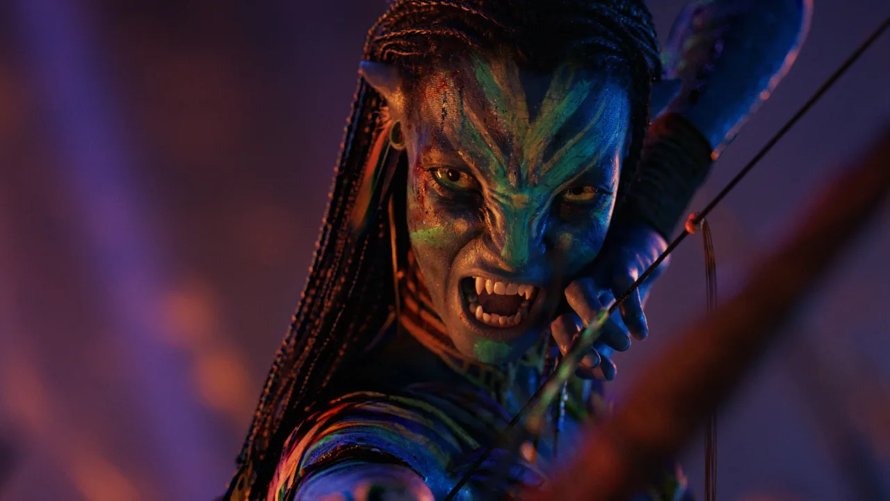 Avatar: Ateş ve Kül İndir - görsel 7
