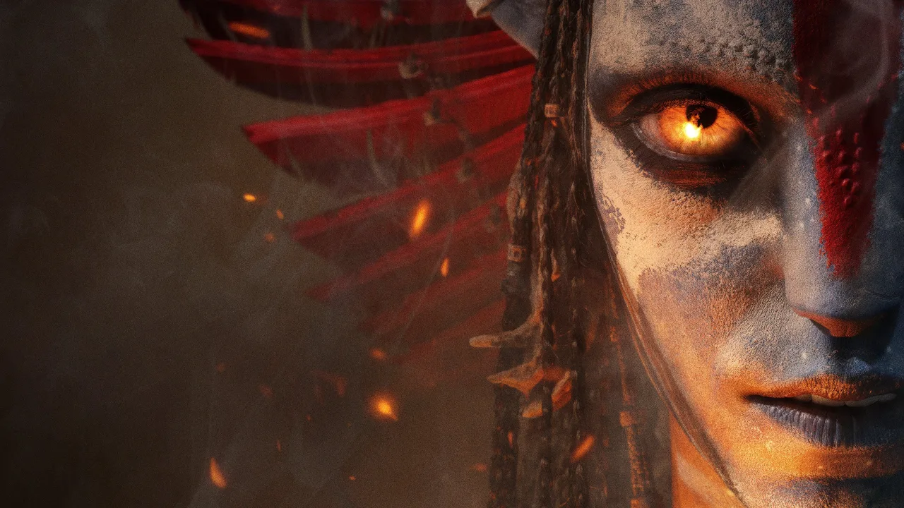 Avatar: Ateş ve Kül İndir - görsel 8