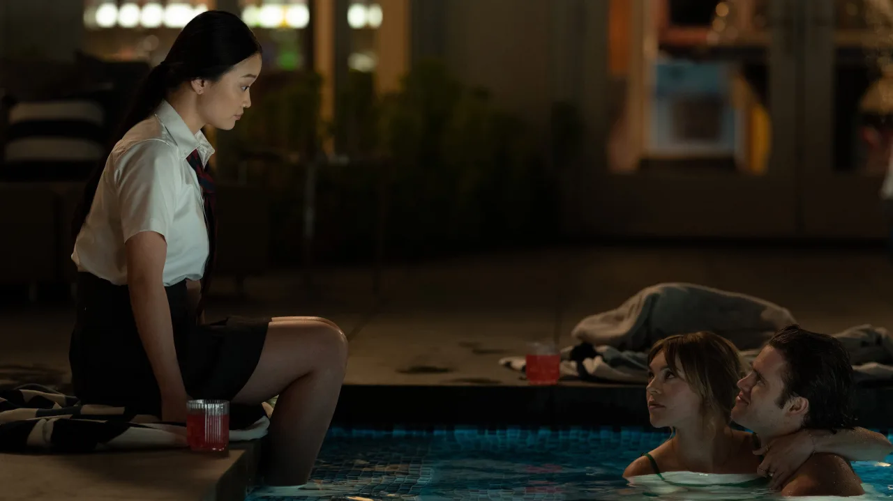 Bad Genius İndir - görsel 10