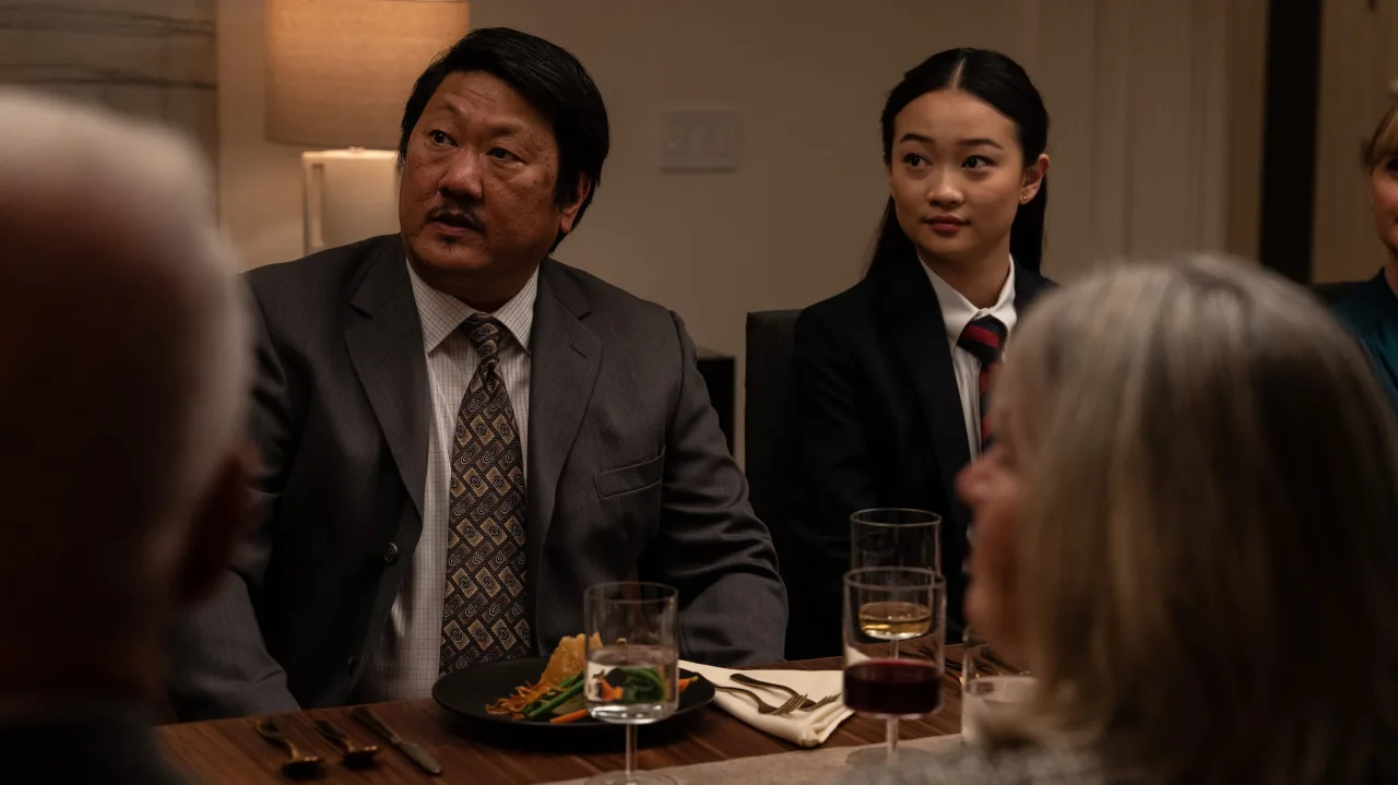 Bad Genius İndir - görsel 6