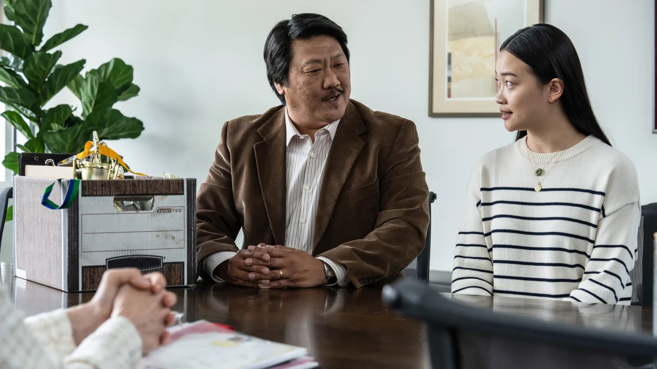 Bad Genius İndir - görsel 9