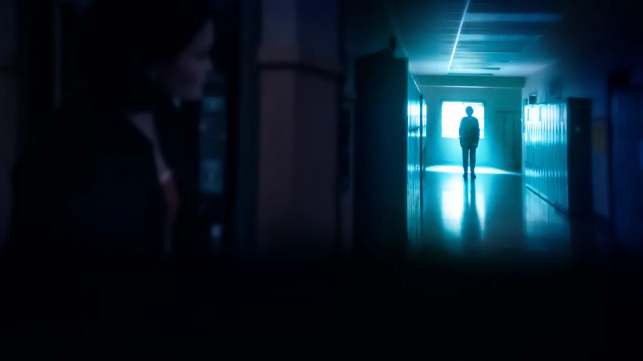Goosebumps 1080p İndir - görsel 6
