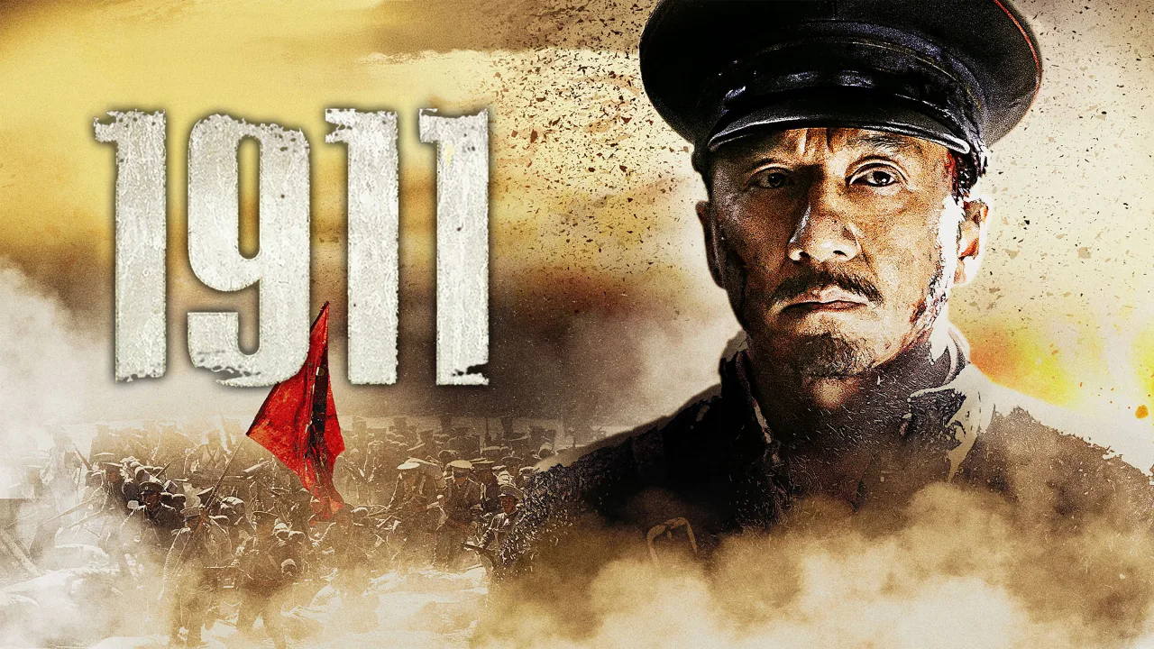 1911 Devrimi İndir - görsel 7