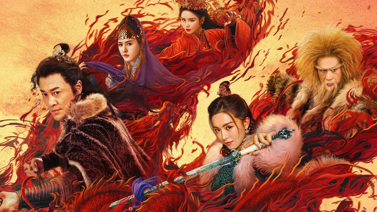 New Kung Fu Cult Master 2 İndir - görsel 5