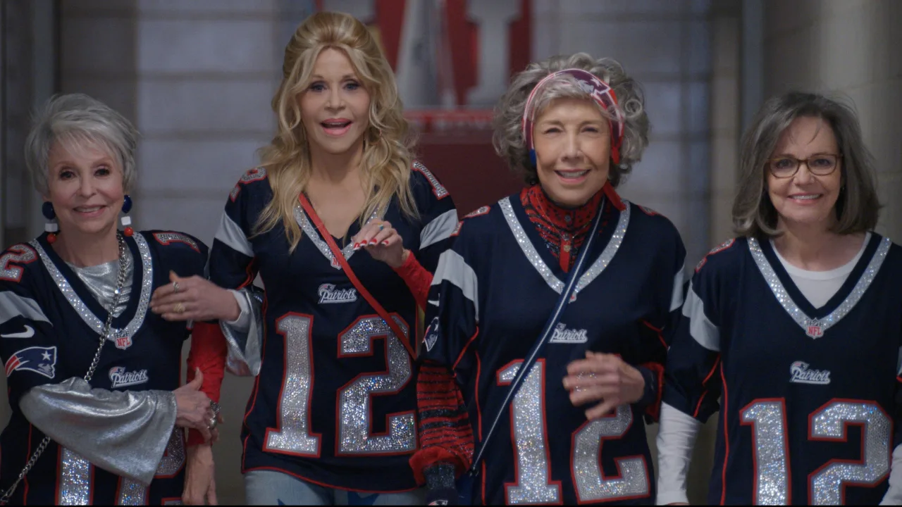 80 for Brady İndir - görsel 3