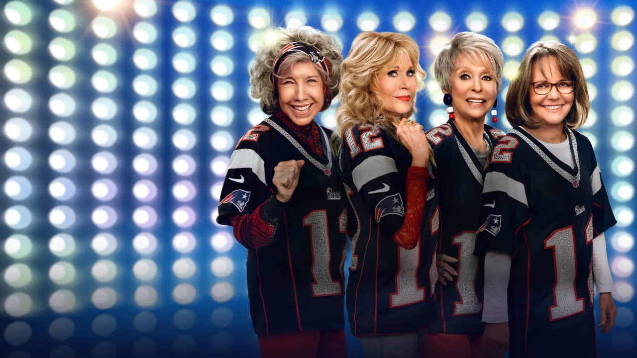 80 for Brady İndir - görsel 4
