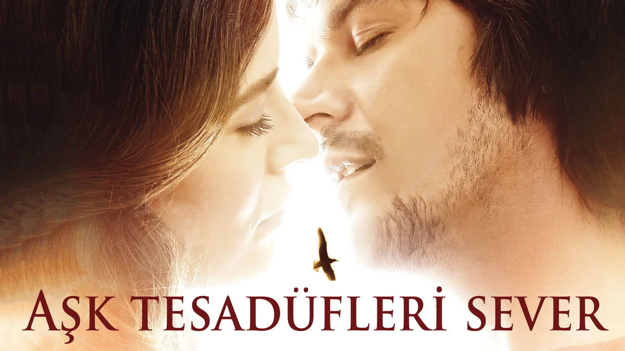 Aşk Tesadüfleri Sever İndir - görsel 7