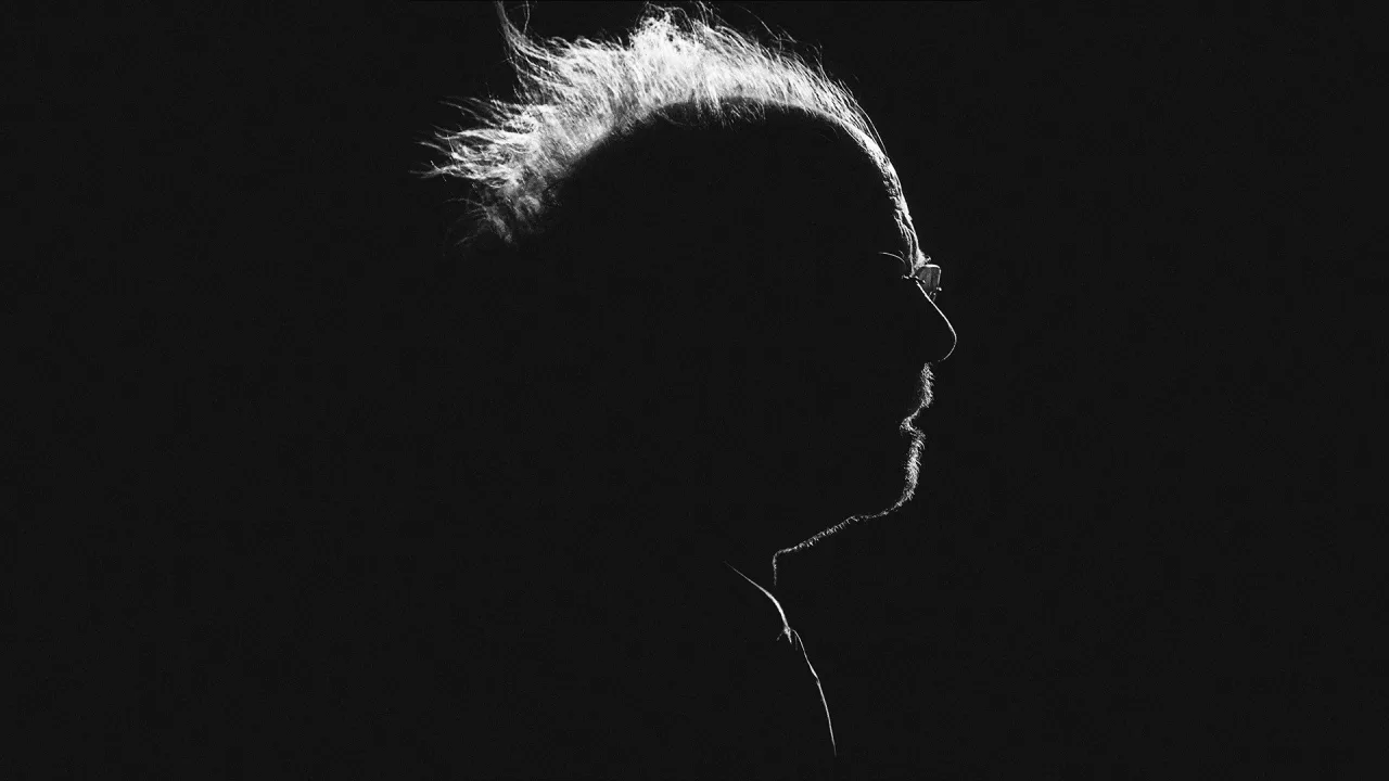 Nebraska İndir - görsel 9