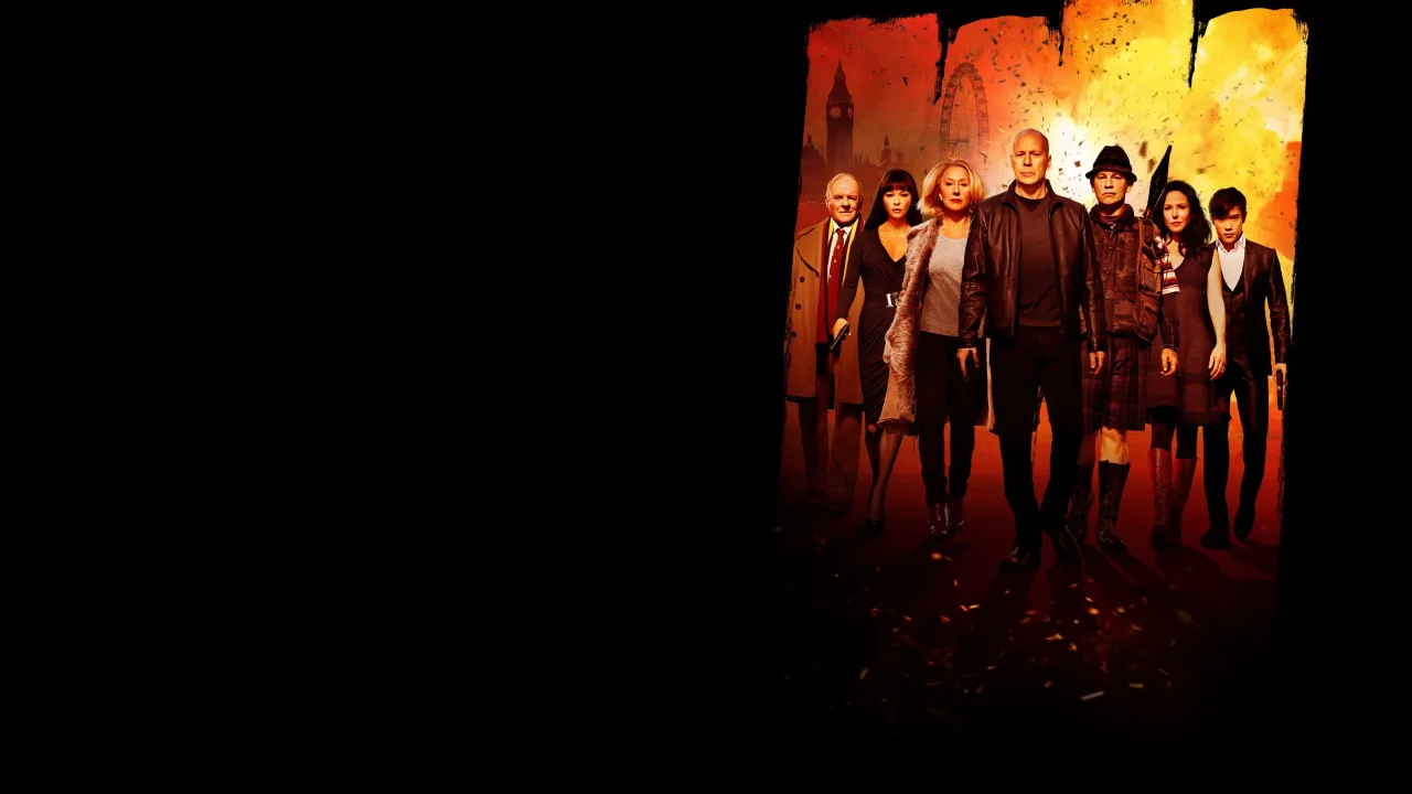 RED 2 İndir - görsel 6