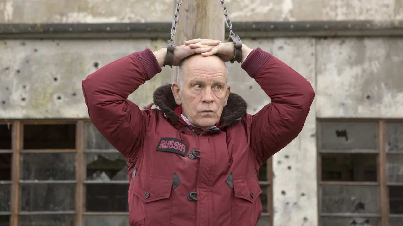 RED 2 İndir - görsel 9