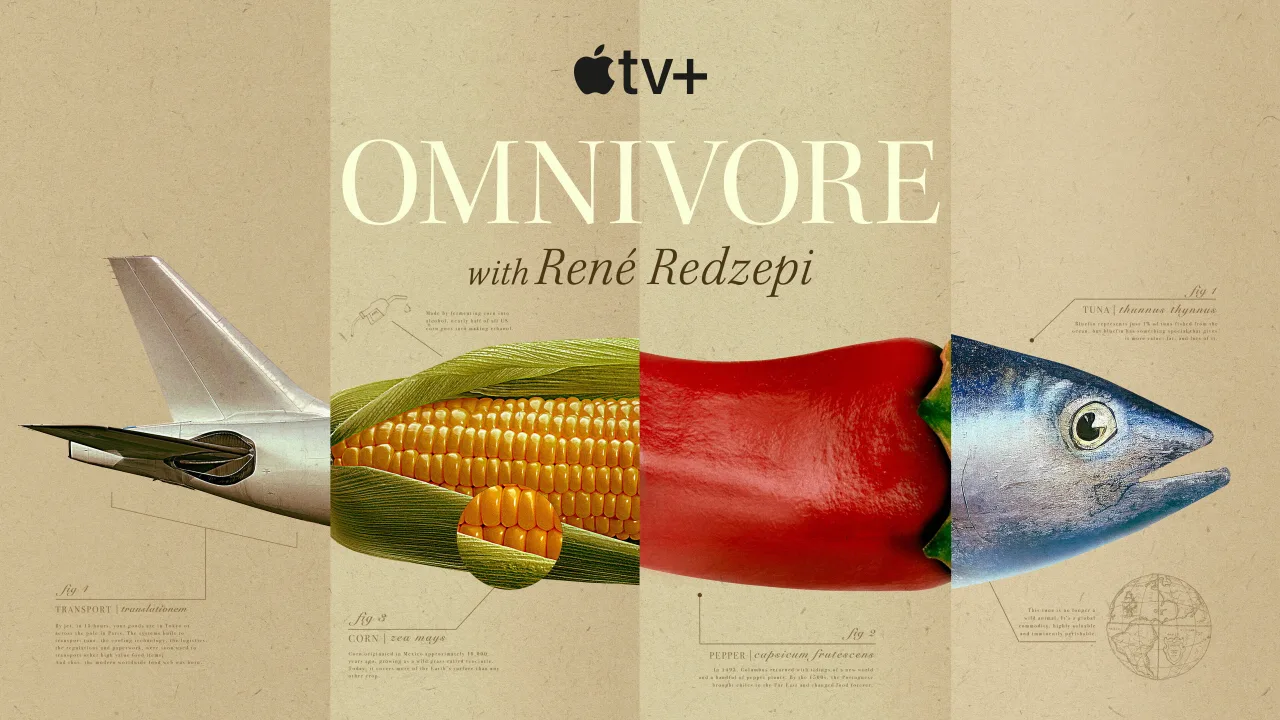 Omnivore 1080p İndir - görsel 6