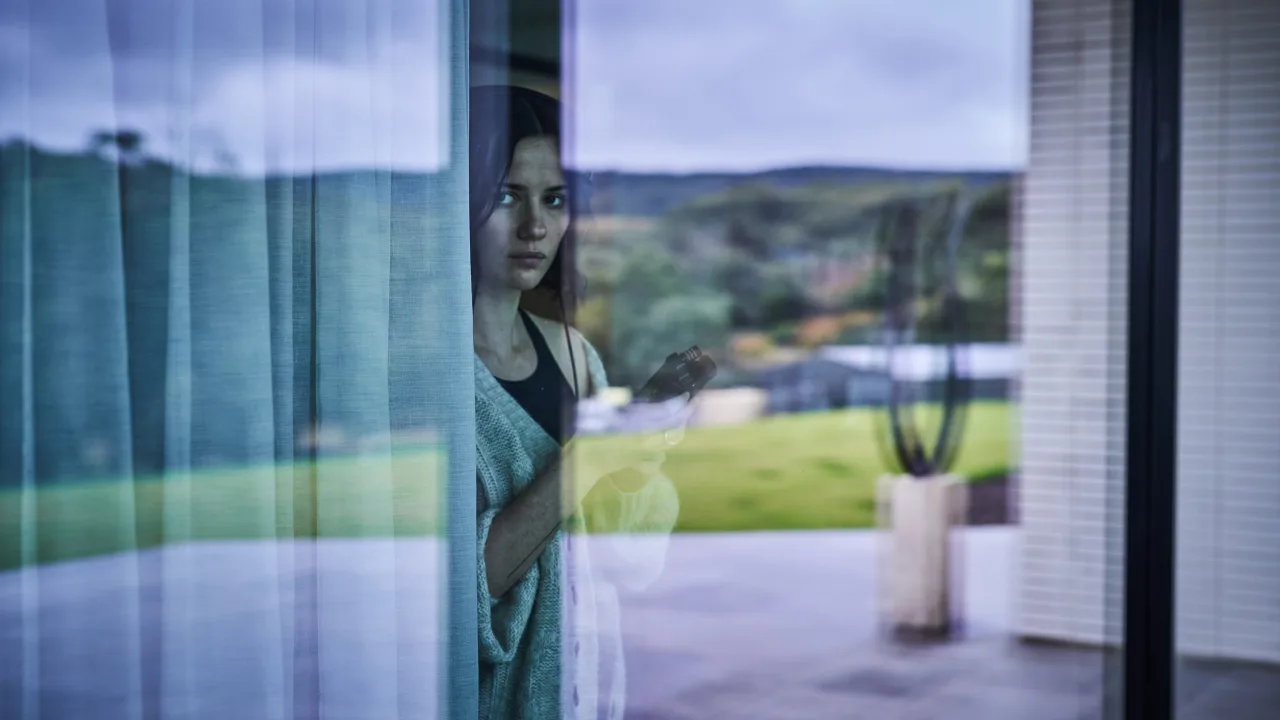 Monolith - görsel 7