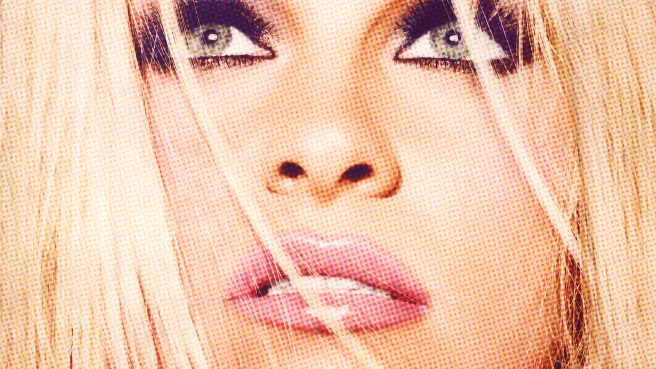 Pamela, A Love Story İndir - görsel 9