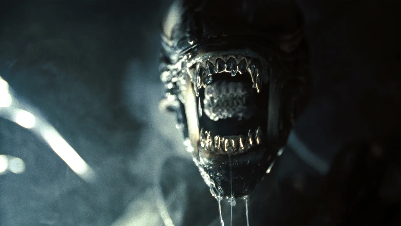 Alien: Romulus İndir - görsel 4