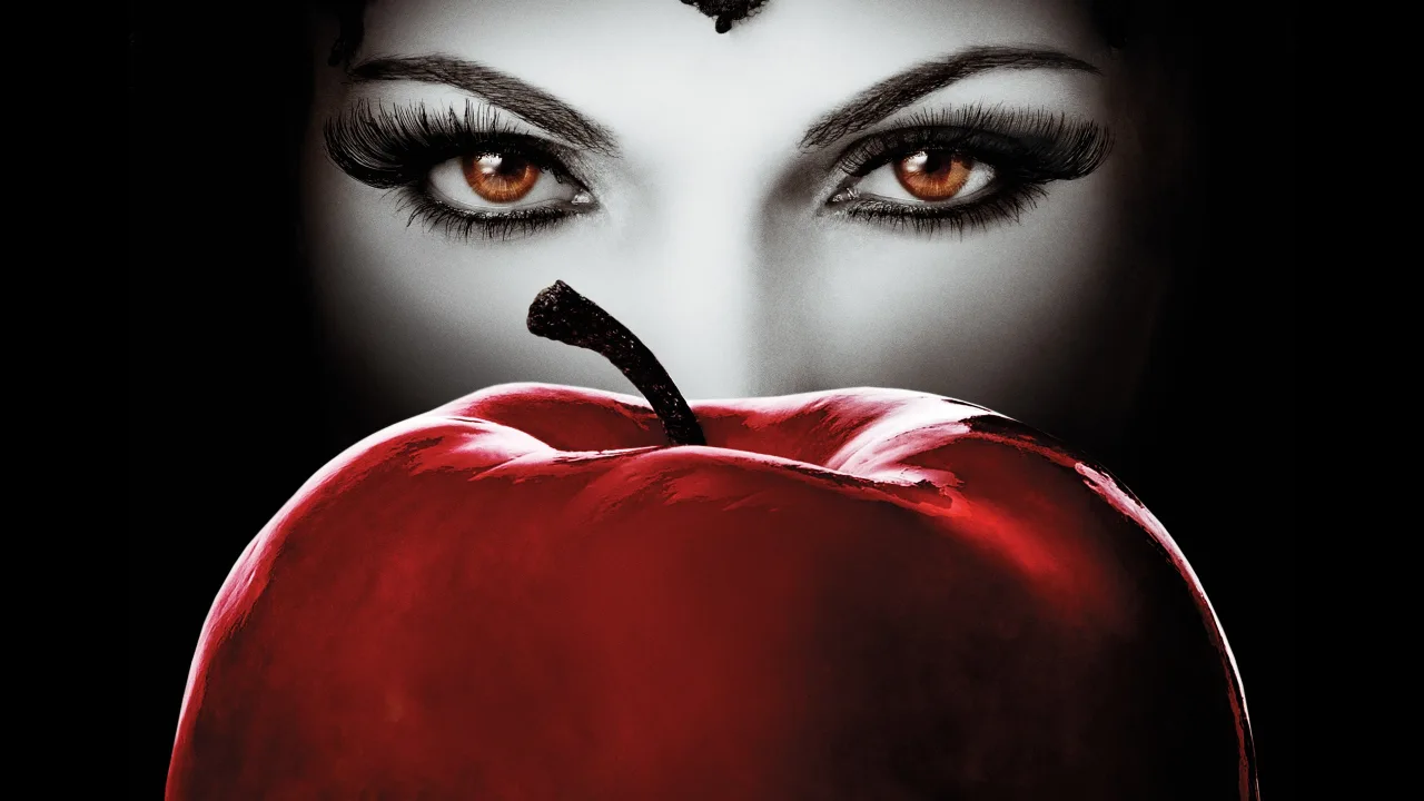 Once Upon a Time İndir - görsel 3