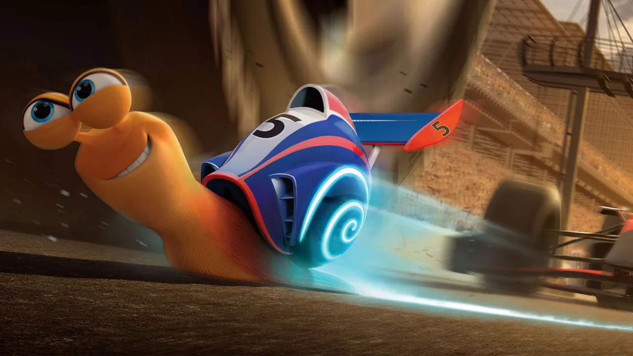 Turbo İndir - görsel 3