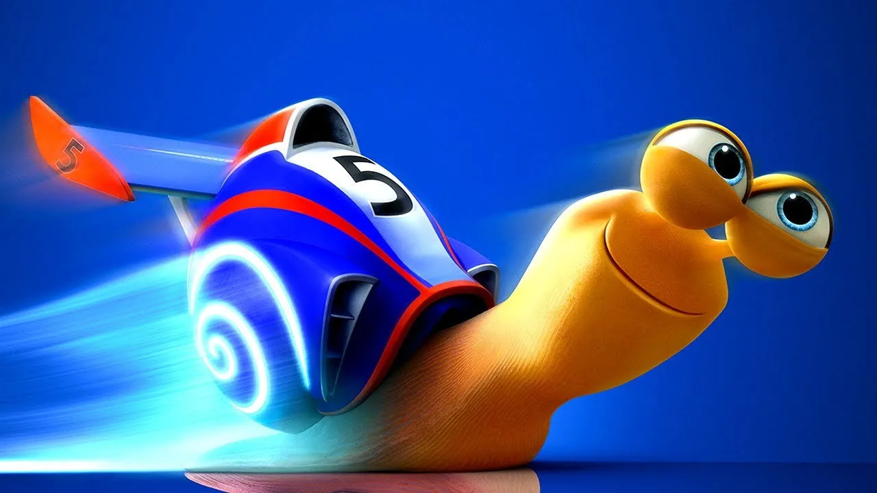Turbo İndir - görsel 5