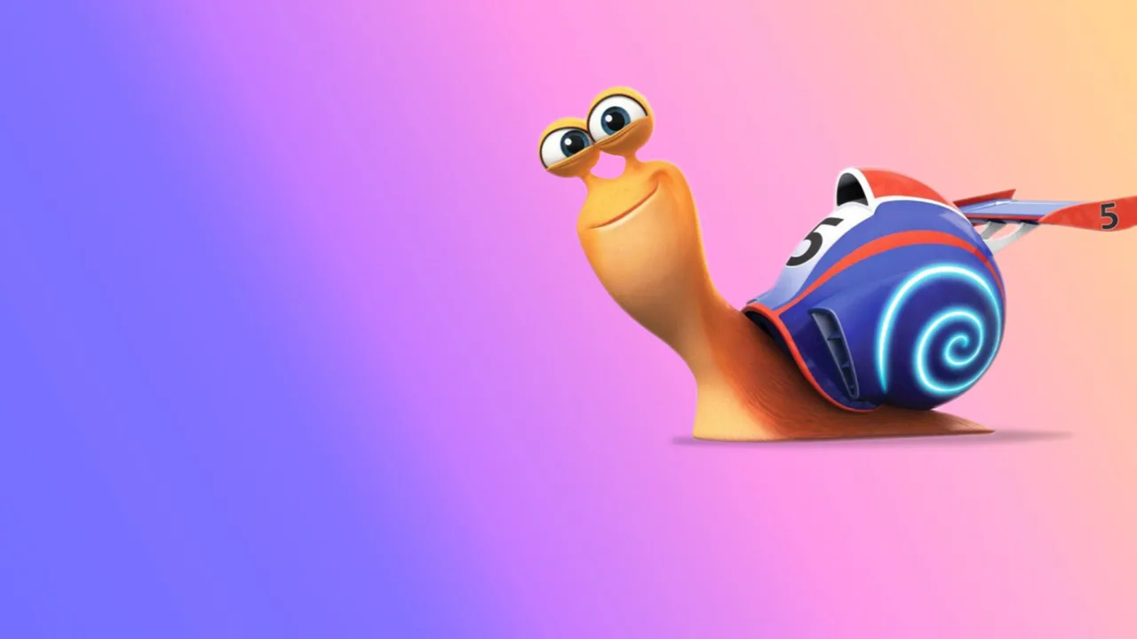 Turbo İndir - görsel 8