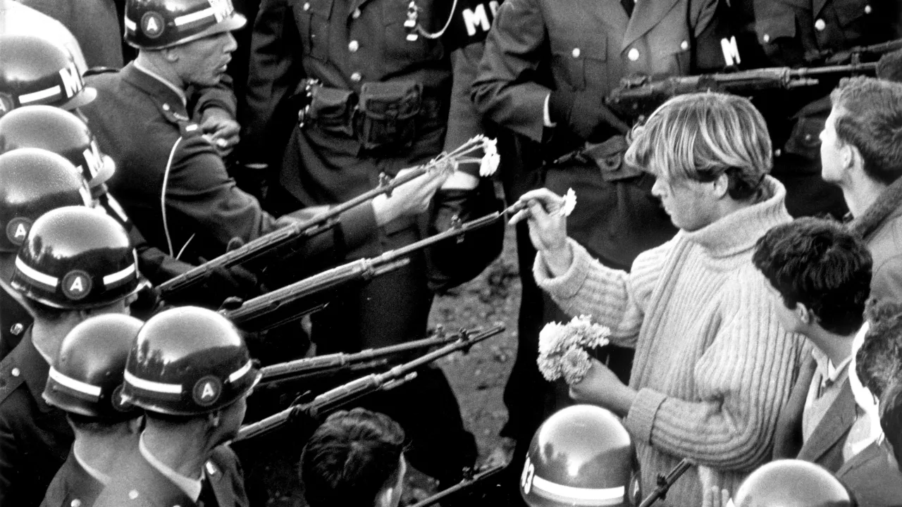The Vietnam War 1080p İndir - görsel 4