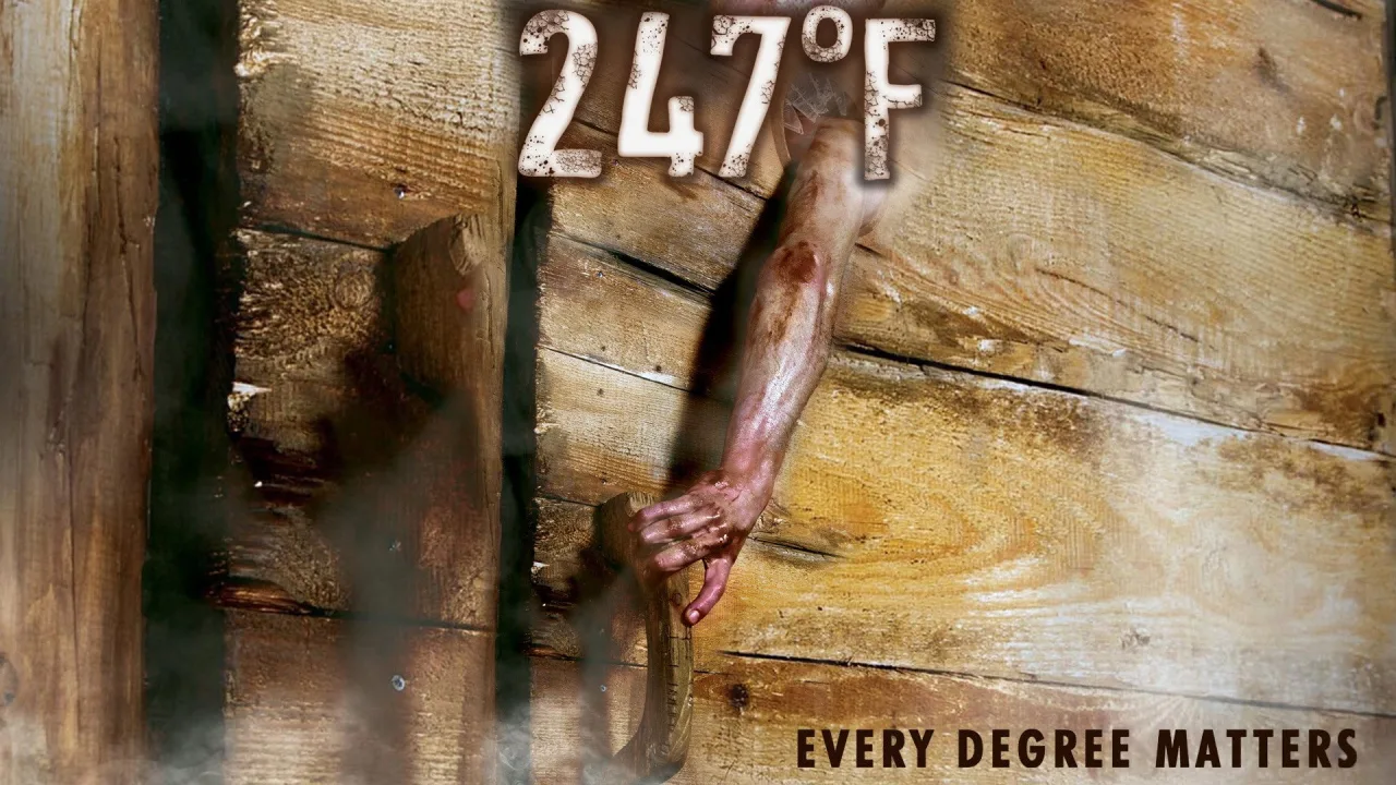 247°F İndir - görsel 6