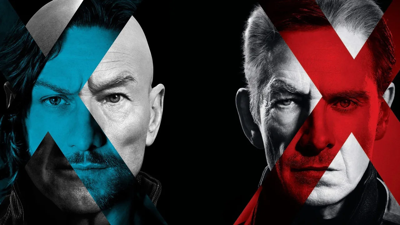 X-Men: Geçmiş Günler Gelecek İndir - görsel 10