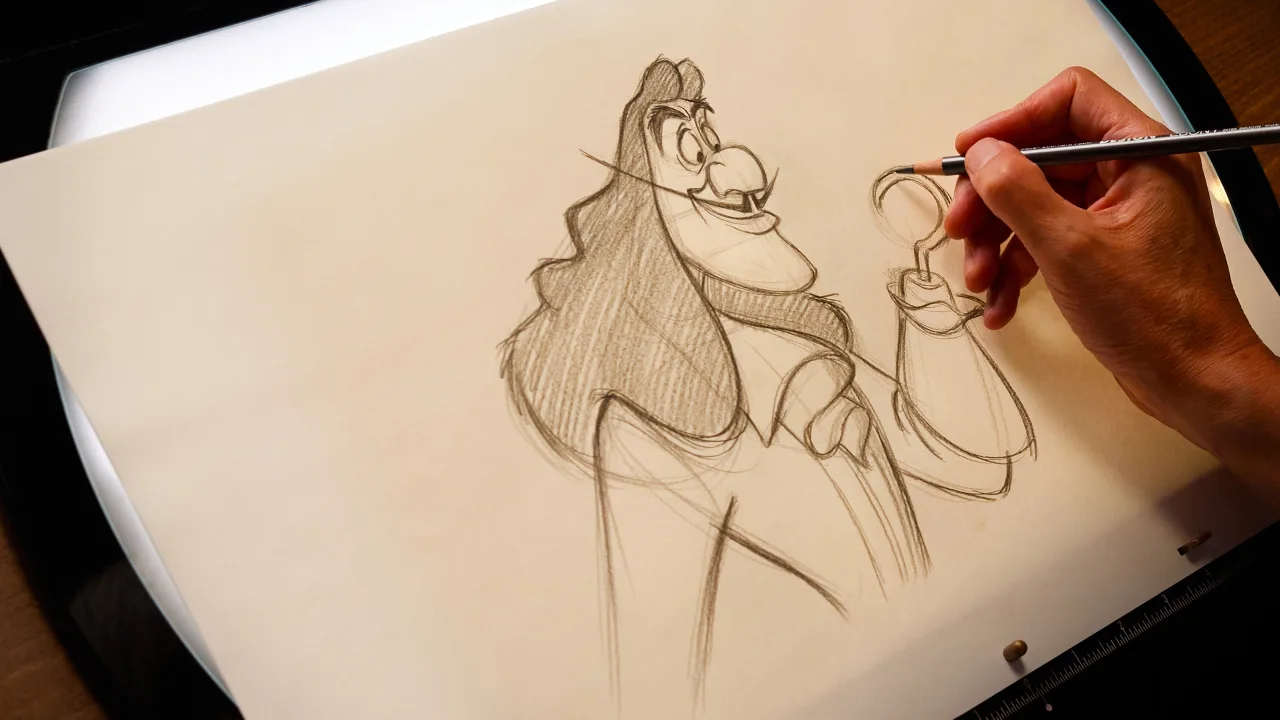 Sketchbook İndir - görsel 3