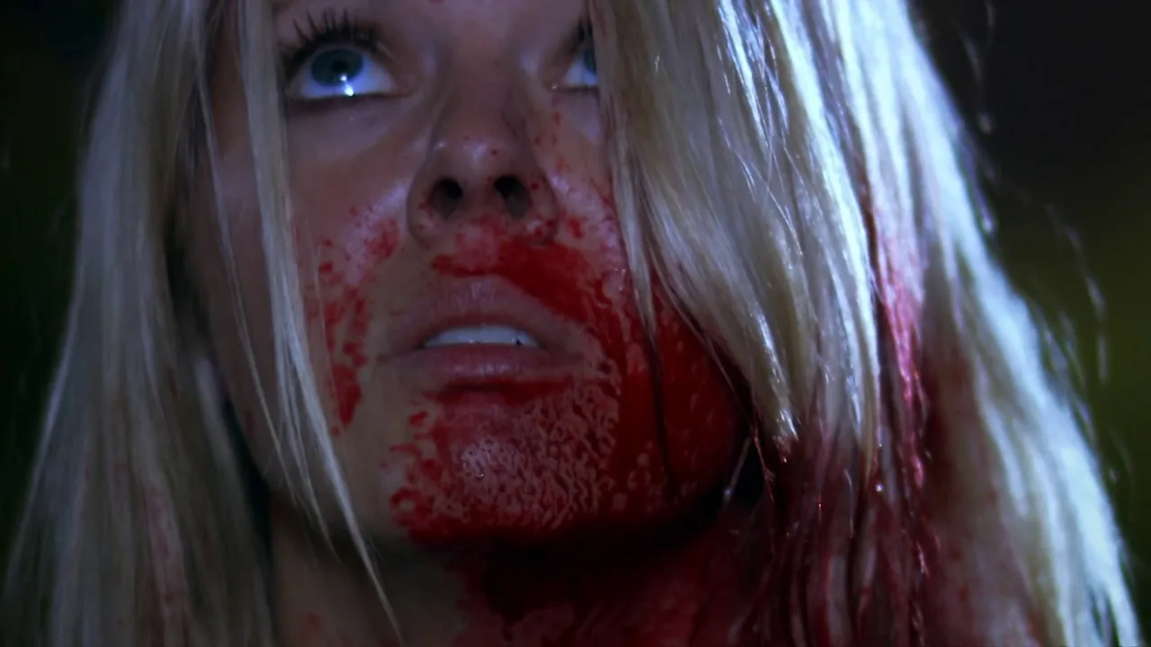 Girls Gone Dead İndir - görsel 2