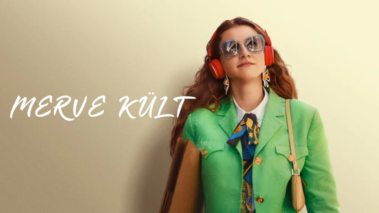 Merve Kült İndir - görsel 3