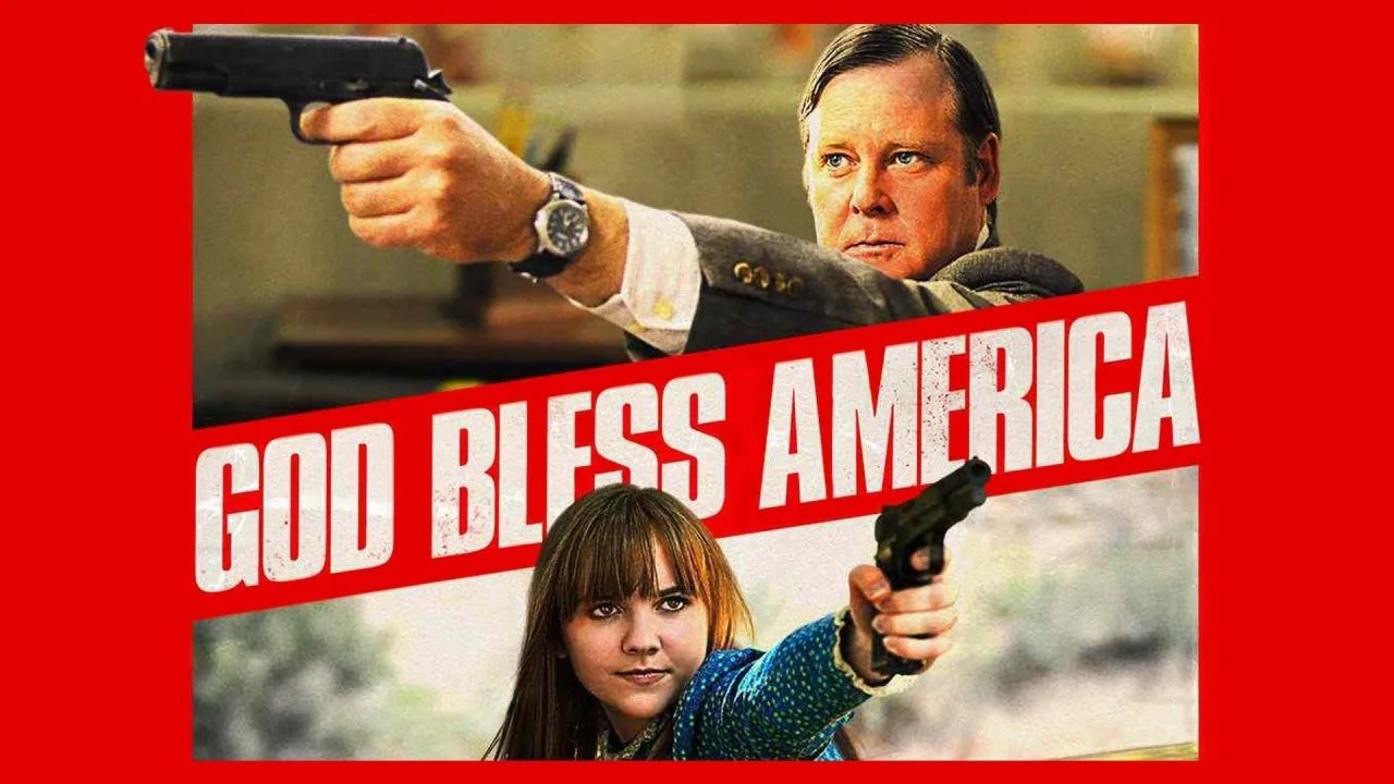 God Bless America İndir - görsel 6