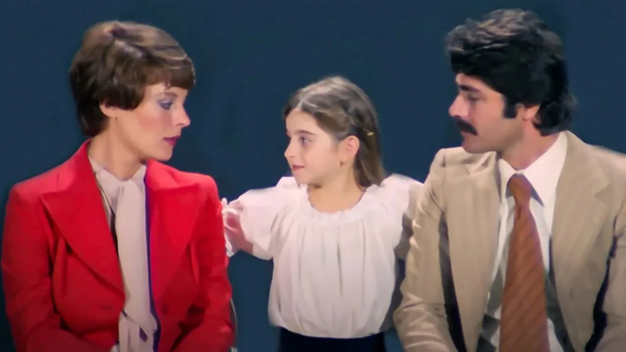 Evlidir Ne Yapsa Yeridir İndir - görsel 1
