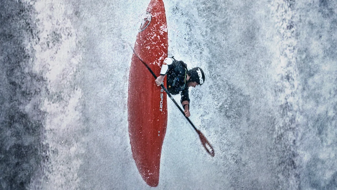 Edge of the Unknown with Jimmy Chin 1080p İndir - görsel 2