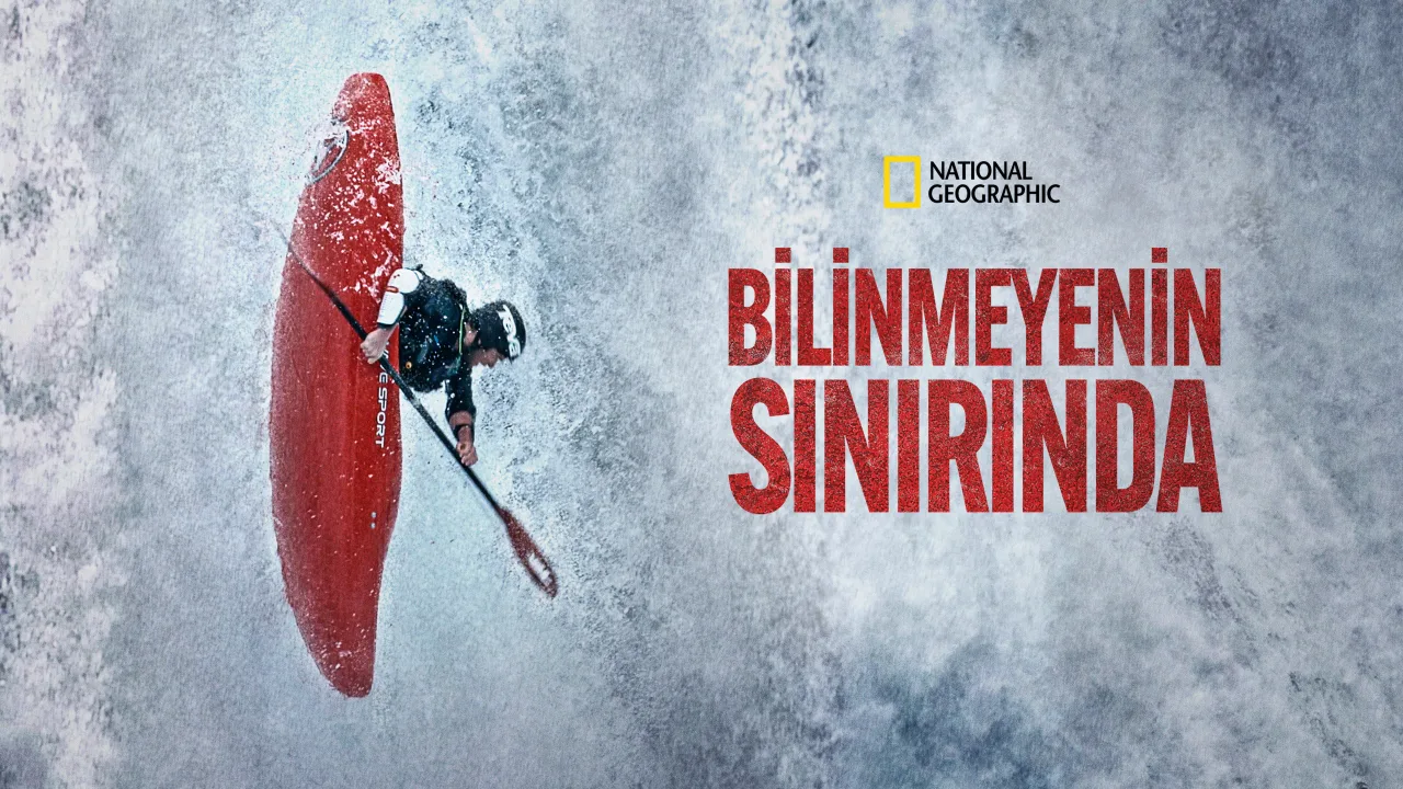 Edge of the Unknown with Jimmy Chin 1080p İndir - görsel 5