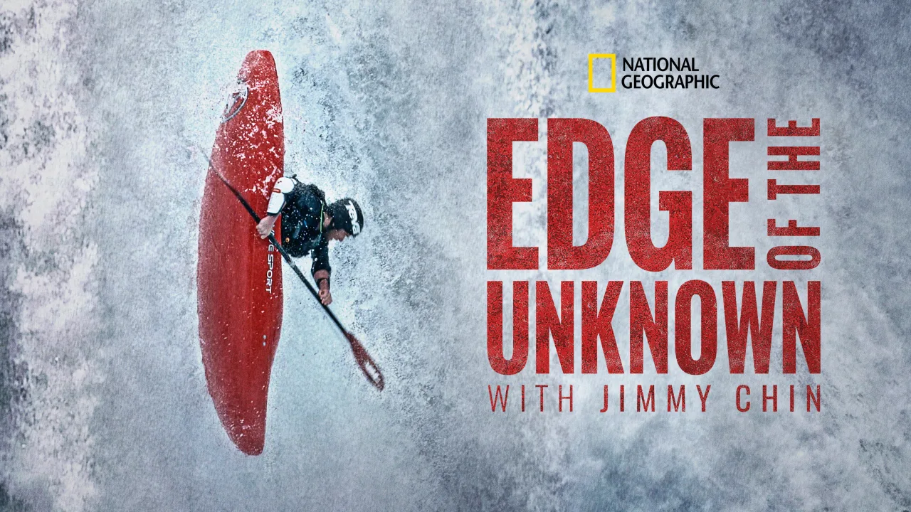 Edge of the Unknown with Jimmy Chin 1080p İndir - görsel 7