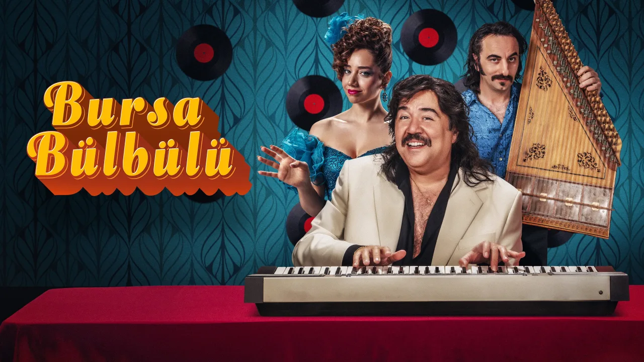 Bursa Bülbülü İndir - görsel 10