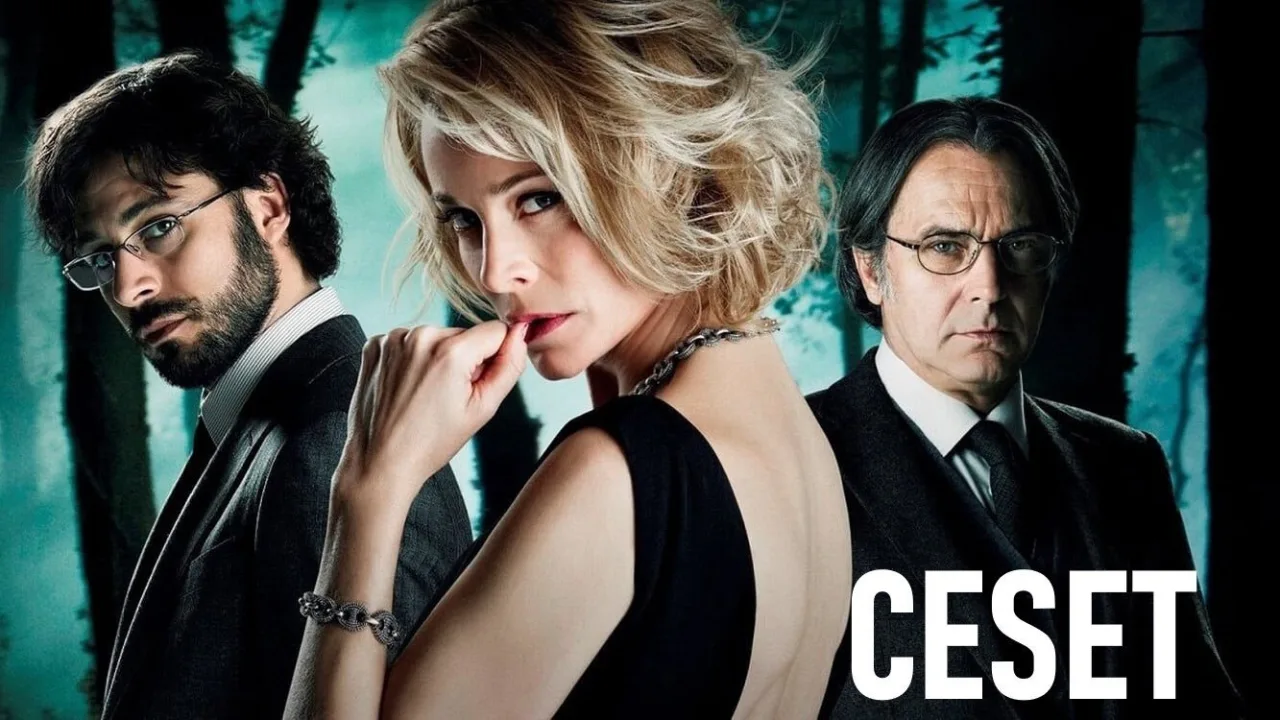 Ceset İndir - görsel 8