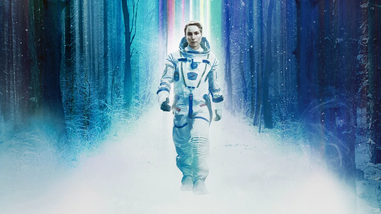 Constellation 1080p İndir - görsel 1